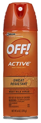 vassartruevalue4149167