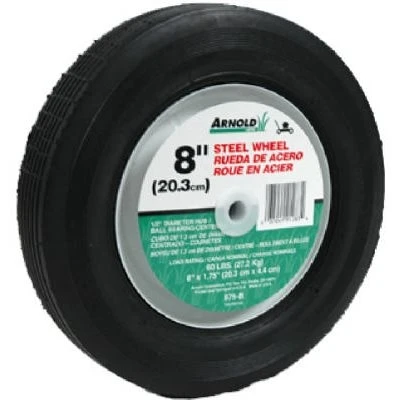 vassartruevalue4149497