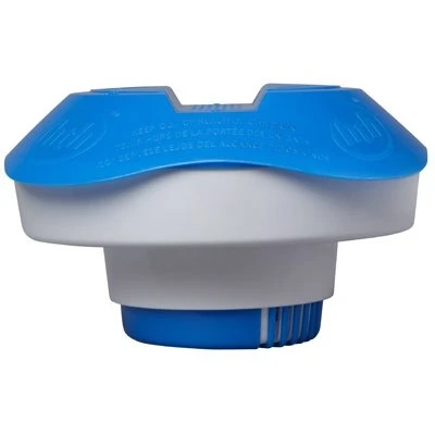 vassartruevalue4151442