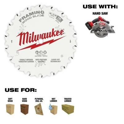 vassartruevalue4151681