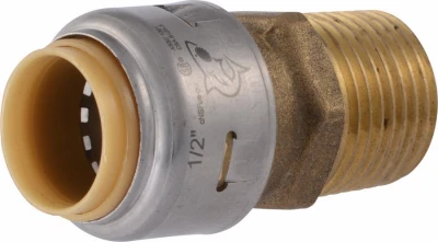vassartruevalue4151752