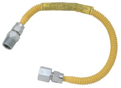 vassartruevalue4152706