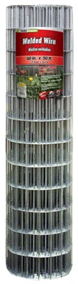 vassartruevalue4152740