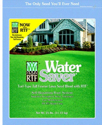 vassartruevalue4152874