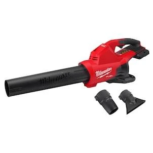 vassartruevalue4154636