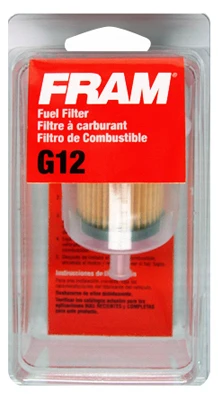 vassartruevalue4154782