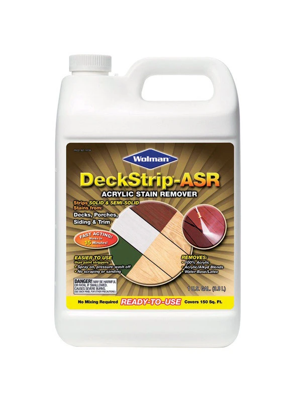 vassartruevalue4155040