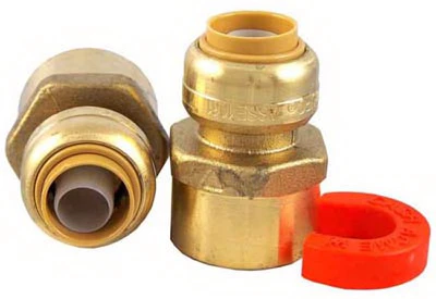 vassartruevalue4155453