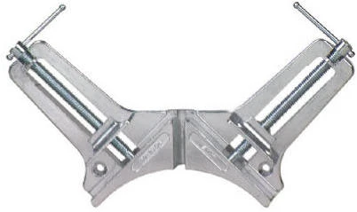 vassartruevalue4156035
