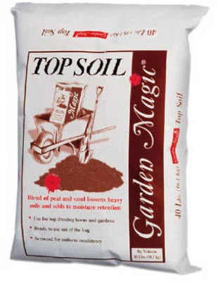 vassartruevalue4156894