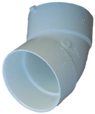 vassartruevalue4157303