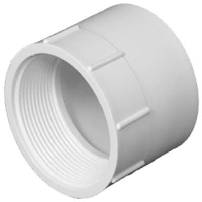 vassartruevalue4157532