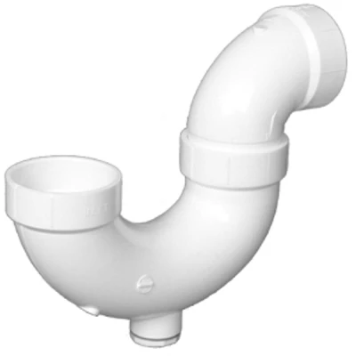 vassartruevalue4157887