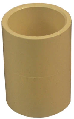vassartruevalue4158328