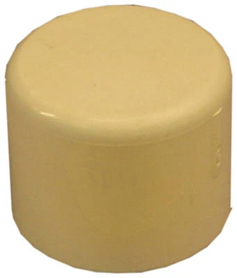 vassartruevalue4158391
