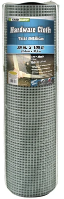 vassartruevalue4158876