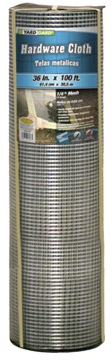 vassartruevalue4158946