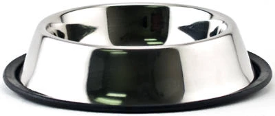 vassartruevalue4160052