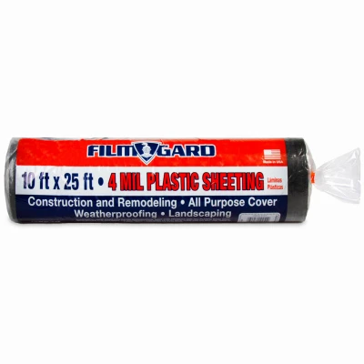 vassartruevalue4160351