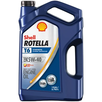 vassartruevalue4160904
