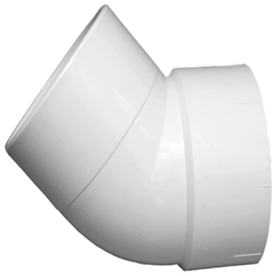 vassartruevalue4162297