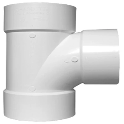 vassartruevalue4162592