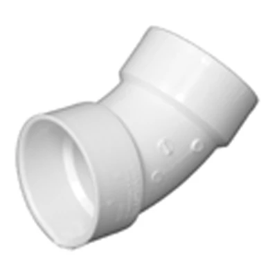 vassartruevalue4163499
