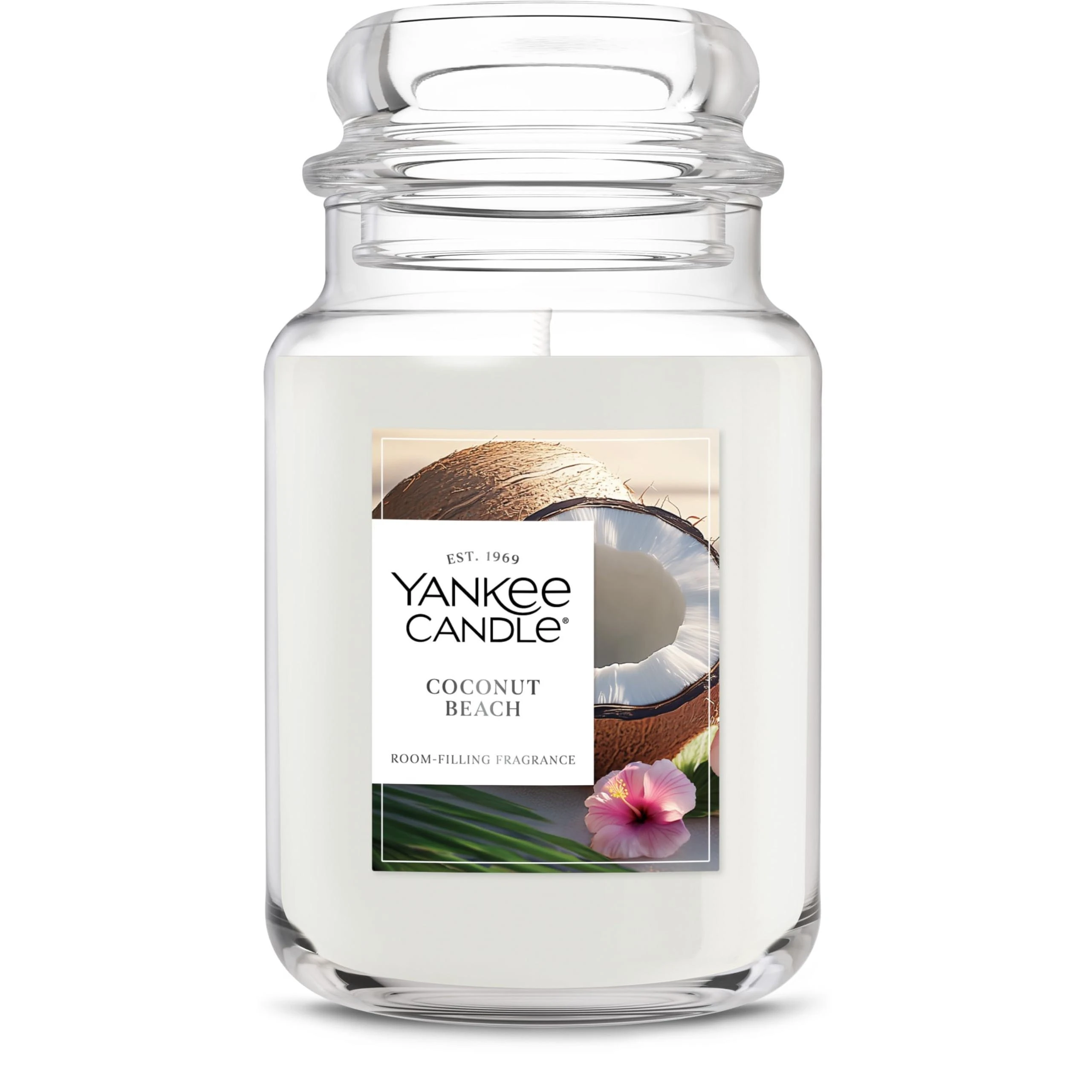 vassartruevalue4164622