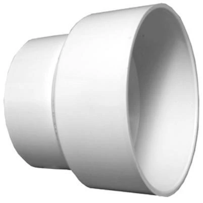 vassartruevalue4165208