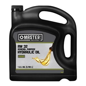 vassartruevalue4165342