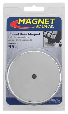 vassartruevalue4168339