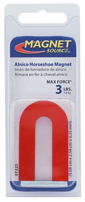 vassartruevalue4168437