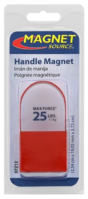 vassartruevalue4169520