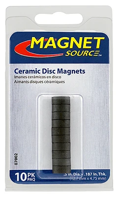 vassartruevalue4170088