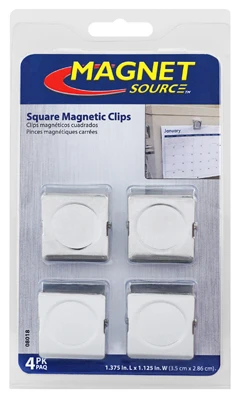 vassartruevalue4170536