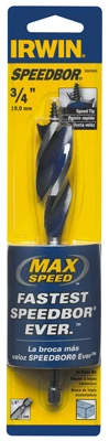 vassartruevalue4171902