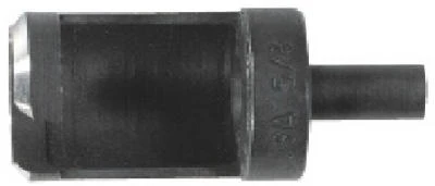 vassartruevalue4172403