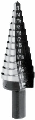 vassartruevalue4175984