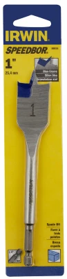 vassartruevalue4176868