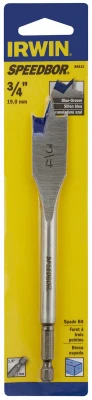 vassartruevalue4177041