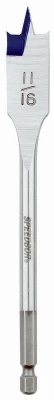 vassartruevalue4177102