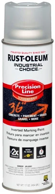 vassartruevalue4178219