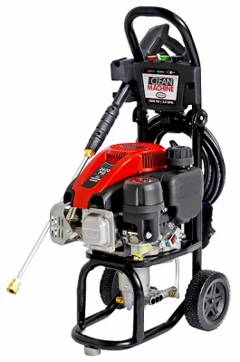 vassartruevalue4178445