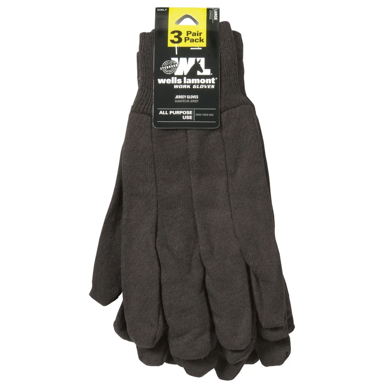 vassartruevalue4178482