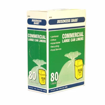 vassartruevalue4179964