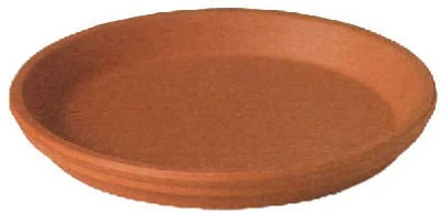 vassartruevalue4180123