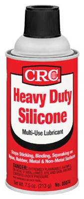 vassartruevalue4181102
