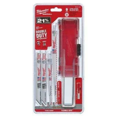 vassartruevalue4181758