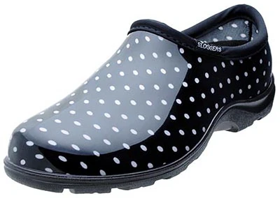 vassartruevalue4184655