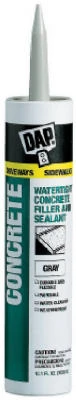 vassartruevalue4185397